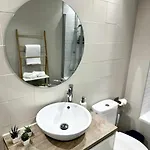 Apartman Centrico A 100 Metros De La Playa Fuengirola