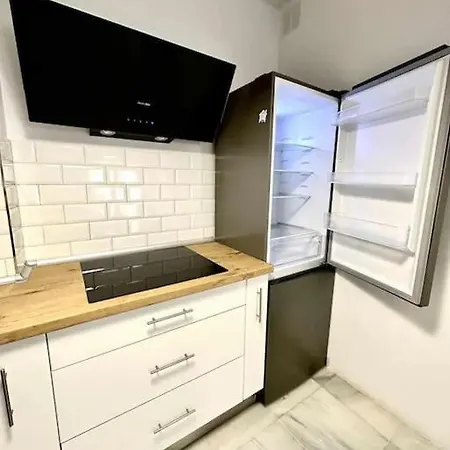 Centrico A 100 Metros De La Playa *